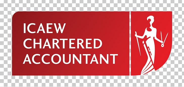 Institute Of Chartered Accountants In England And Wales Morris Gregory Forensic Accounting PNG, Clipart, Accounting, Area, Audit, Banner, Bookkeeping Free PNG Download