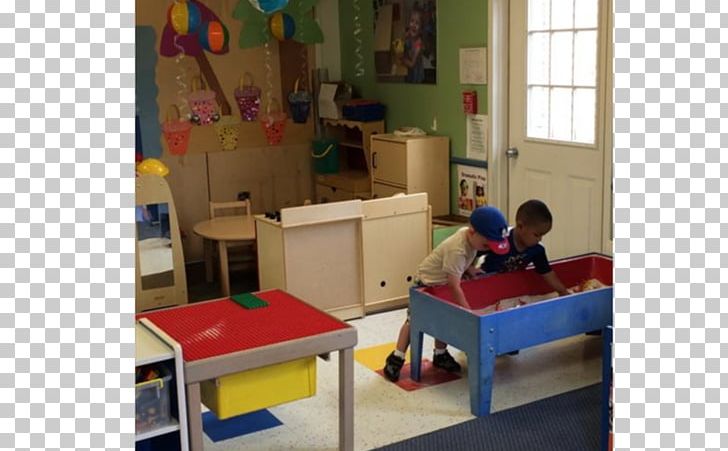 Kindergarten Toddler Classroom Recreation Room Interior Design Services PNG, Clipart, Child, Classroom, Desk, Furniture, Google Classroom Free PNG Download