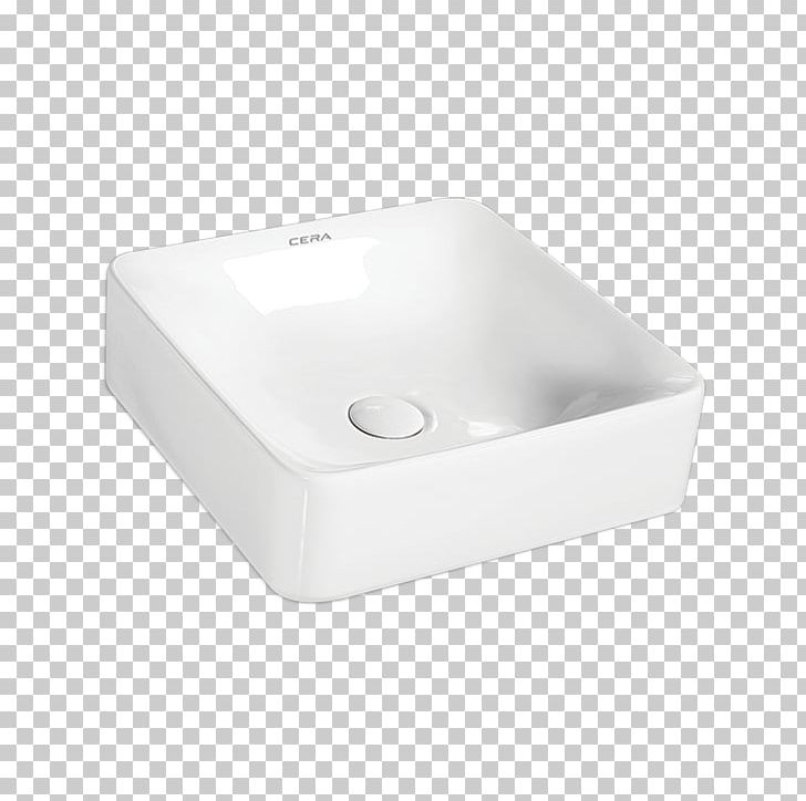 Kitchen Sink Bathroom Ceramic PNG, Clipart, Angle, Bathroom, Bathroom Sink, Brand, Ceramic Free PNG Download