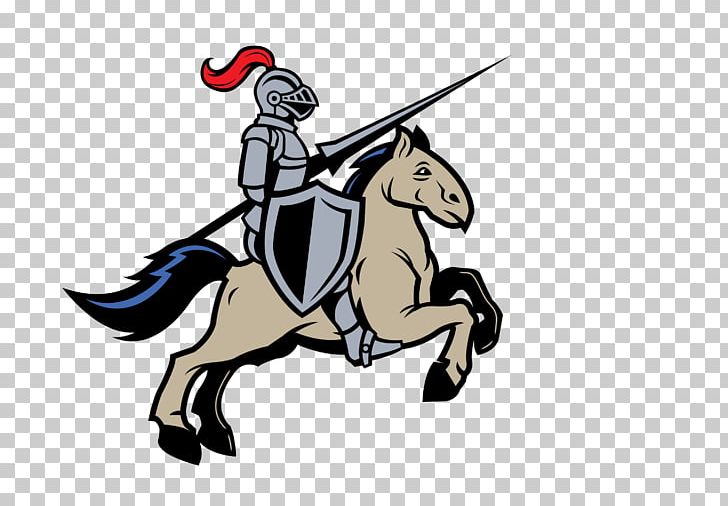 Knight Horse Lancer PNG, Clipart, Art, Bridle, Cartoon, Celebrities, English Riding Free PNG Download