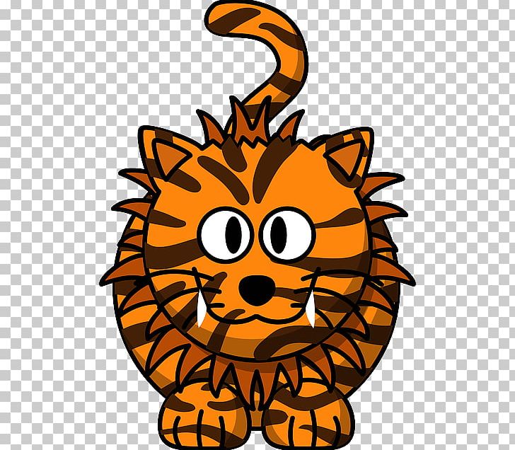 Liger Lion Tiger Felidae PNG, Clipart, Artwork, Carnivoran, Cartoon, Cat Like Mammal, Comics Free PNG Download