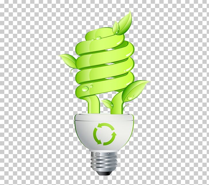 Lighting Efficient Energy Use Incandescent Light Bulb Compact Fluorescent Lamp PNG, Clipart, Carbon, Electricity, Emissions, Energy Saving, Energysaving Lamps Free PNG Download