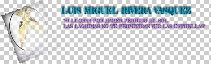 Line Angle Brand Font PNG, Clipart, Angle, Brand, Line, Miguel Rivera, Purple Free PNG Download