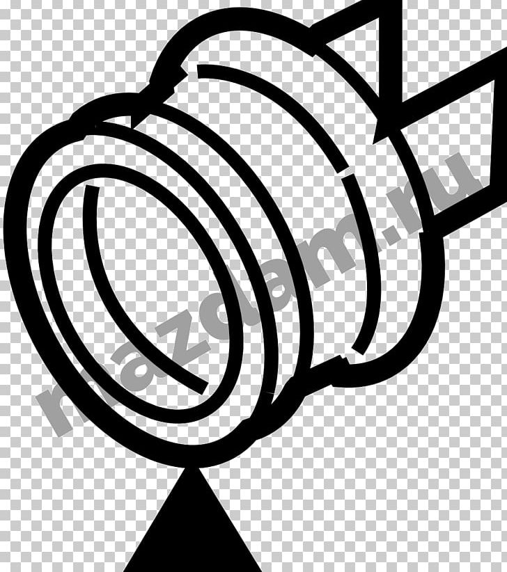 Line Art PNG, Clipart, Artwork, Black And White, Circle, Cx 7, Headlight Free PNG Download