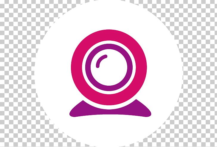 Logo Brand Font PNG, Clipart, Art, Brand, Circle, Dawn, Dawn Marie Free PNG Download