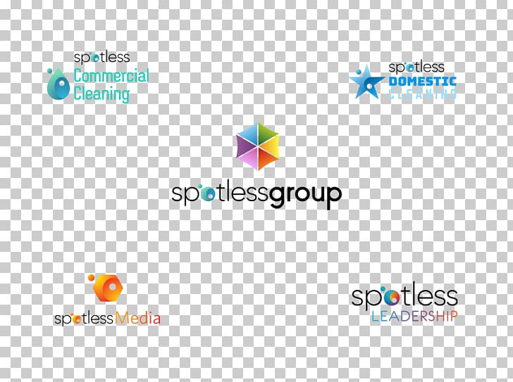 Logo Brand Material PNG, Clipart, A1 Spotless, Area, Art, Brand, Diagram Free PNG Download