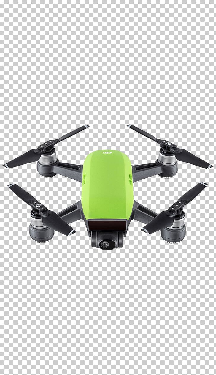 Mavic Pro Quadcopter DJI Spark Unmanned Aerial Vehicle PNG, Clipart, Aircraft, Blue, Dji, Dji Spark, Drone Racing Free PNG Download