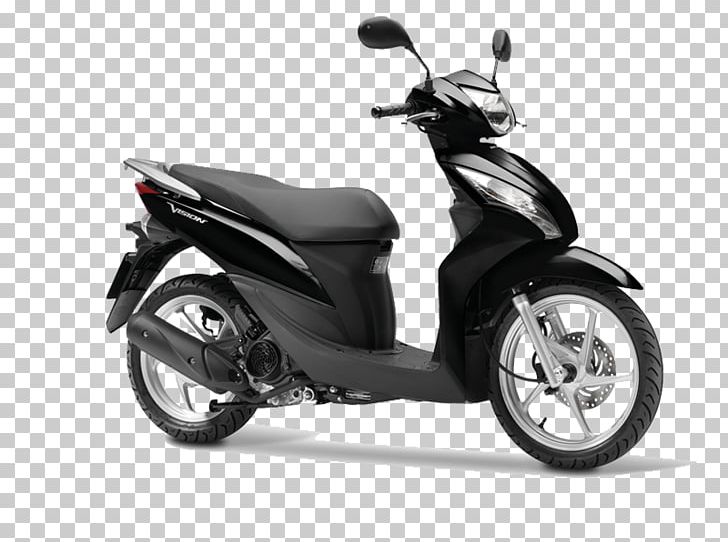 Motoden Honda Scooter Car Motorcycle PNG, Clipart, Automotive Design, Automotive Wheel System, Car, Cars, Combined Braking System Free PNG Download