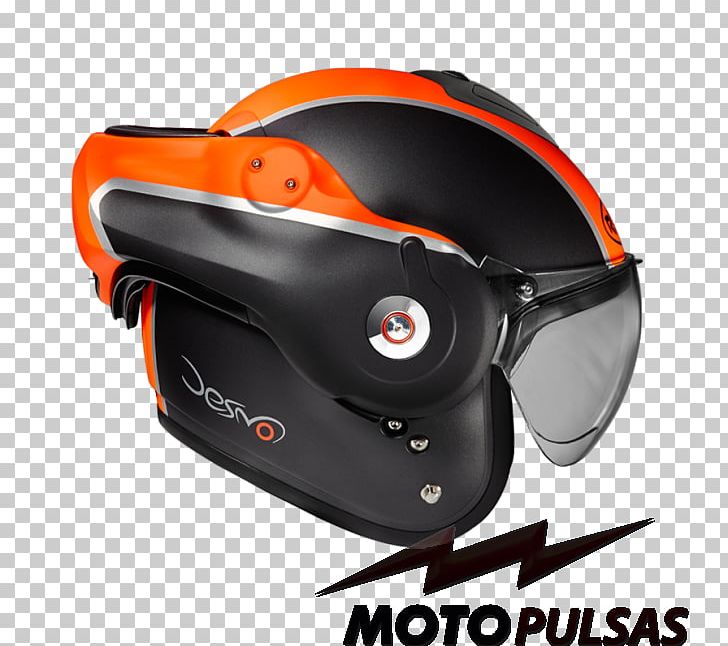 Motorcycle Helmets Roof Scooter PNG, Clipart,  Free PNG Download