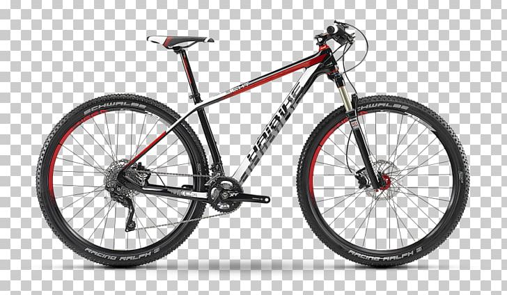 Mountain Bike Giant Bicycles Cycling Trek Bicycle Corporation PNG, Clipart, Bicycle, Bicycle Accessory, Bicycle Frame, Bicycle Frames, Bicycle Part Free PNG Download