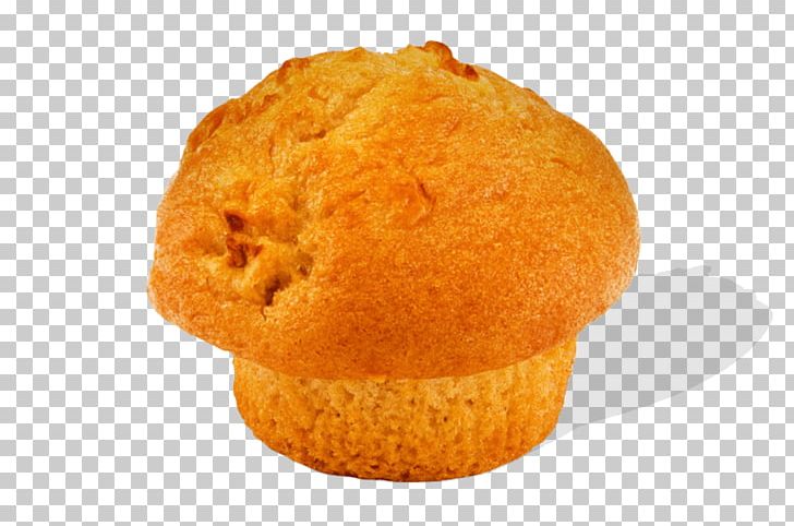 Muffin Baking Biscuit Cornbread PNG, Clipart, Baked Goods, Baking, Biscuit, Bread, Bun Free PNG Download