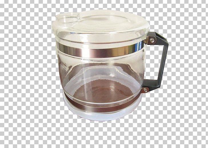 Mug Kettle Plastic Lid PNG, Clipart, Cup, Drinkware, Food, Food Processor, Glass Free PNG Download