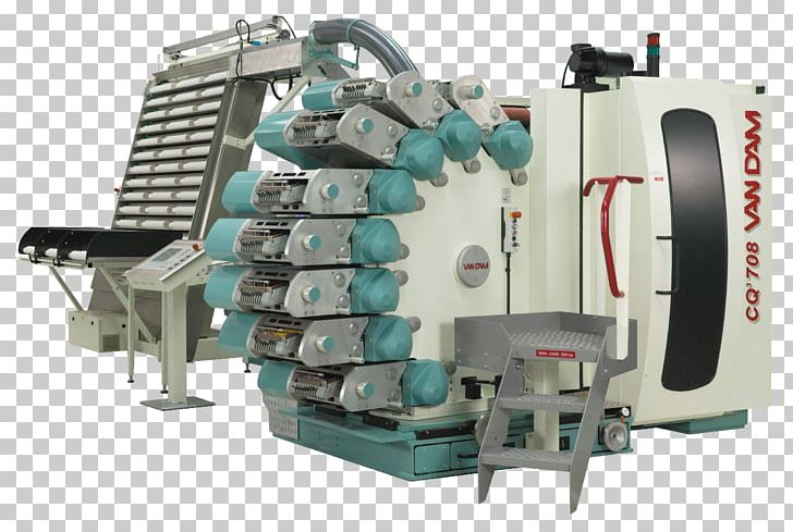 Offset Printing Machine Printing Press Paper PNG, Clipart, Coated Paper, Dam, Flexography, Hardware, Industry Free PNG Download