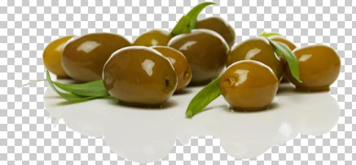 Olive Oil Olive Oil Fennel Flower Vegetarian Cuisine PNG, Clipart, Castor Oil, Coconut Oil, Fennel Flower, Food, Food Drinks Free PNG Download