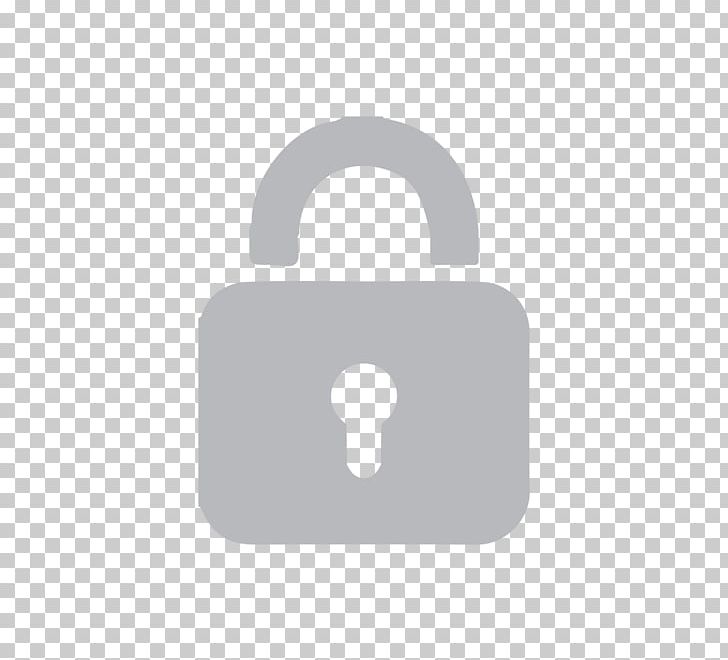 Padlock Animation Stock Footage Lock Screen PNG, Clipart, 4k Resolution, Animation, Brand, Cartoon, Highdefinition Video Free PNG Download
