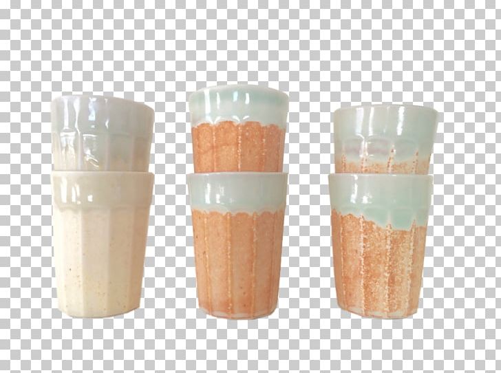 Plastic Cup PNG, Clipart, Cup, Food Drinks, Plastic, Supermoon Free PNG Download