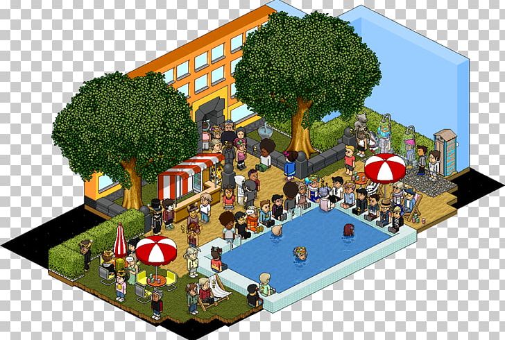 Playground Leisure Urban Design Tree PNG, Clipart, Area, Art, Habbo, Leisure, Outdoor Play Equipment Free PNG Download