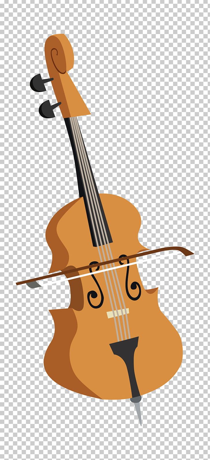 Pony Rainbow Dash Pinkie Pie Rarity Applejack PNG, Clipart, Applejack, Bass Violin, Best Night Ever, Bowed String Instrument, Cartoon Free PNG Download