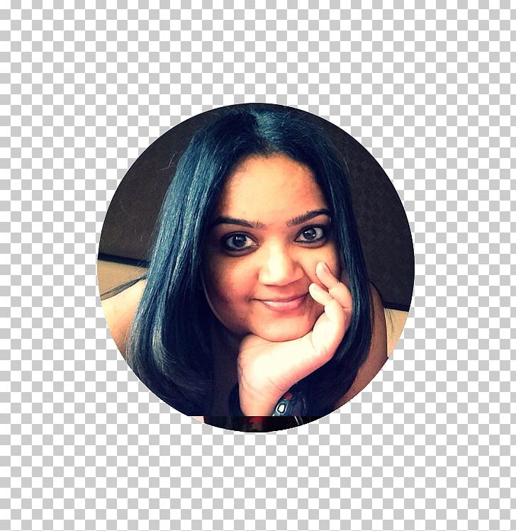 Priyanka Luthra Simple Plane Love Writer Author Drishyam PNG, Clipart, Author, Black Hair, Bollywood, Book, Brown Hair Free PNG Download