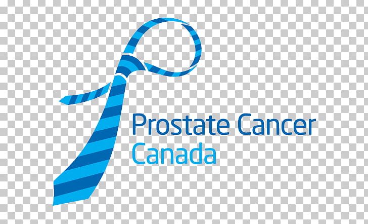 Prostate Cancer Canada Vancouver Prostate Centre PNG, Clipart, Area, Blue, Brand, Breast Cancer, Canada Free PNG Download