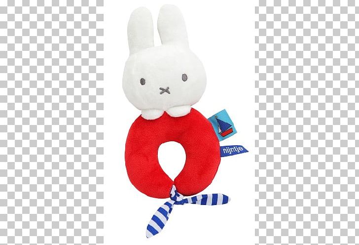 Queen Miffy Miffi Baby Rattle PNG, Clipart, Baby Rattle, Baby Toys, Blue, Dick Bruna, Grey Free PNG Download