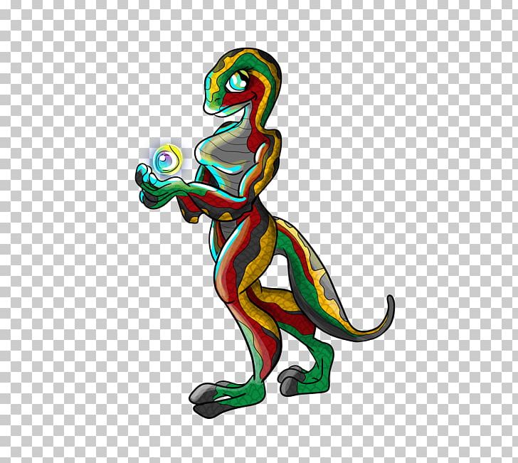 Reptile Character Line PNG, Clipart, Animal, Animal Figure, Art, Character, Fiction Free PNG Download
