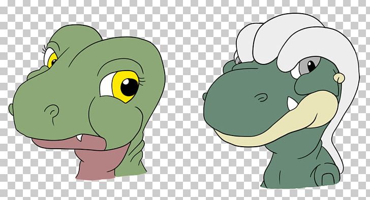 Reptile Horse Amphibian PNG, Clipart, Amphibian, Animals, Art, Cartoon, Character Free PNG Download