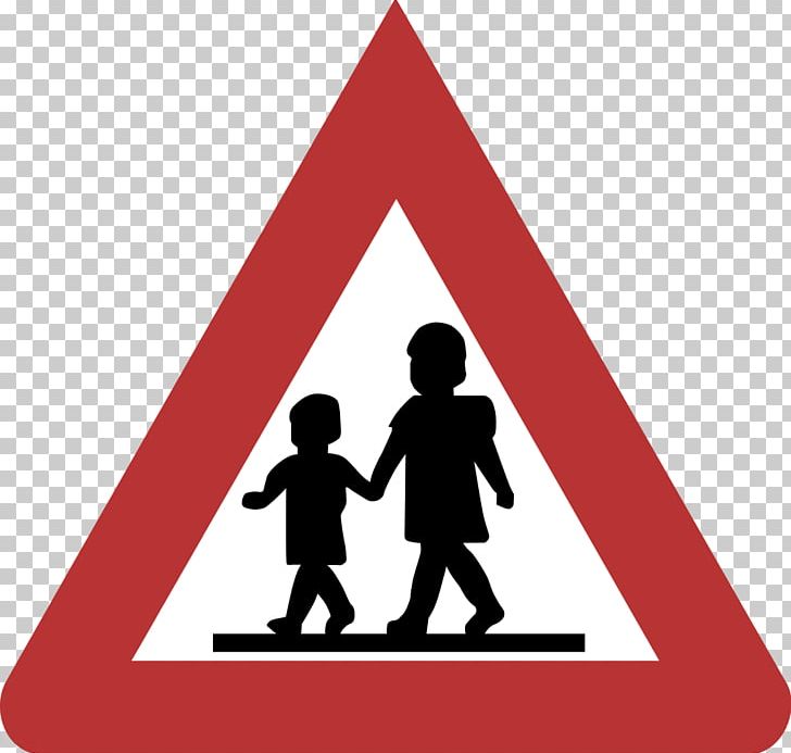 Road Signs In Singapore Traffic Sign Pedestrian Crossing PNG, Clipart, Angle, Area, Brand, Caution, Driving Free PNG Download