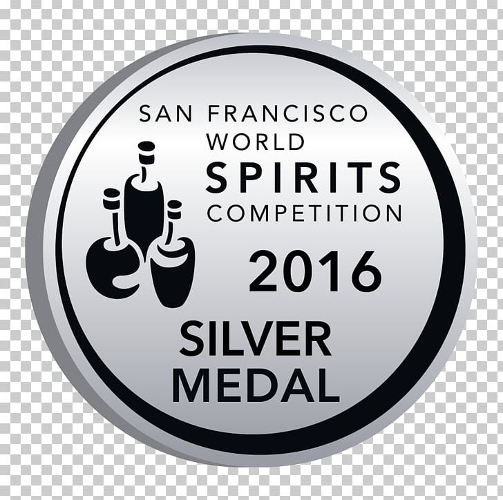 San Francisco World Spirits Competition Logo Brand Font PNG, Clipart, Area, Brand, Label, Logo, Sign Free PNG Download