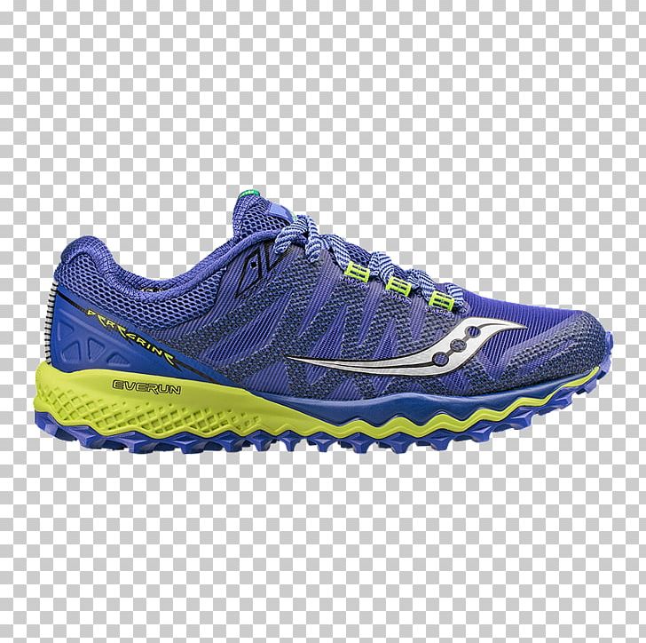 Saucony Peregrine 7 Womens Sports Shoes Saucony Peregrine 8 PNG, Clipart,  Free PNG Download