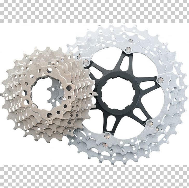Shimano Deore XT Zahnkranz Cogset Bicycle PNG, Clipart, Bicycle, Bicycle Drivetrain Part, Bicycle Part, Cassette, Chain Free PNG Download