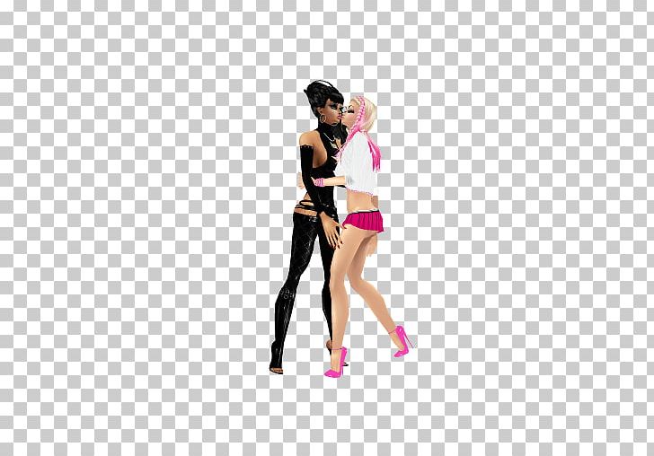 Shoe Performing Arts Pink M Sportswear Shoulder PNG, Clipart, Arm, Arts, Clothing, Costume, Dancer Free PNG Download