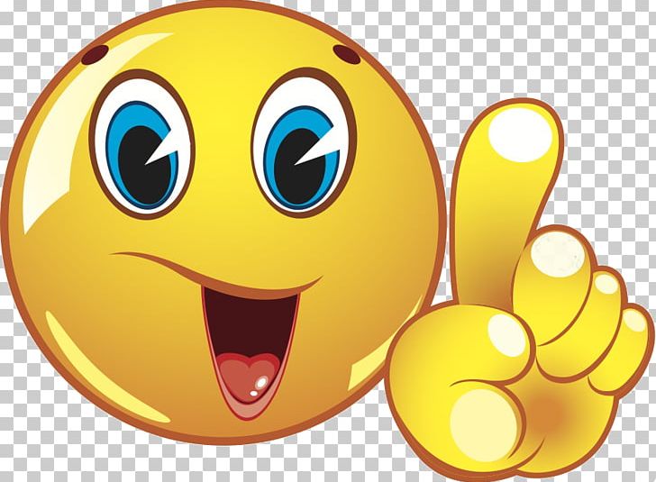 Smiley Econo Auto Sales PNG, Clipart, Computer Icons, Econo Auto Sales, Emoji, Emoticon, Facial Expression Free PNG Download