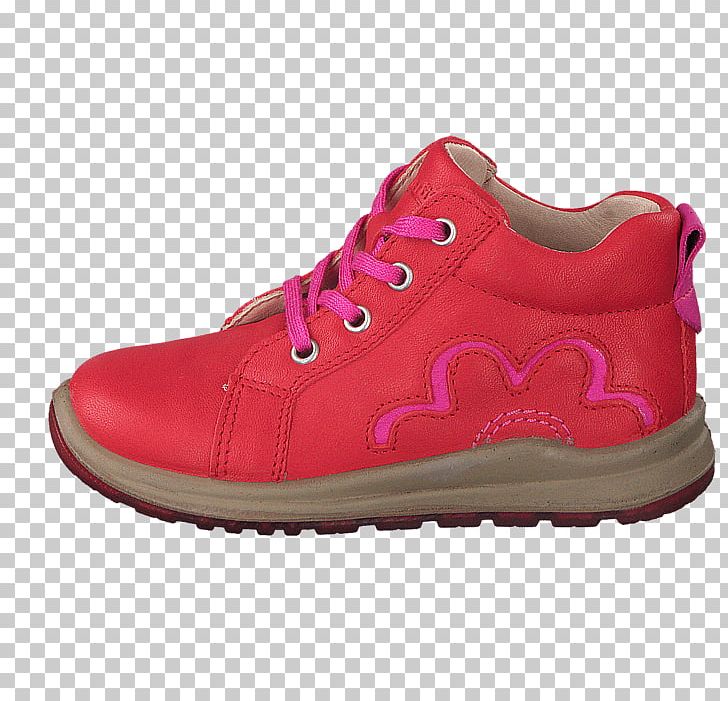 Sneakers Skate Shoe Schnürschuh Gabor Shoes PNG, Clipart, Adidas, Athletic Shoe, Ballet Flat, Basketball Shoe, Cross Training Shoe Free PNG Download