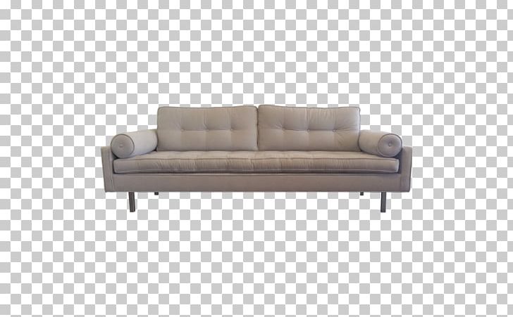 Sofa Bed Couch Wing Chair Chaise Longue PNG, Clipart, Angle, Armrest, Bar Stool, Bed, Chair Free PNG Download