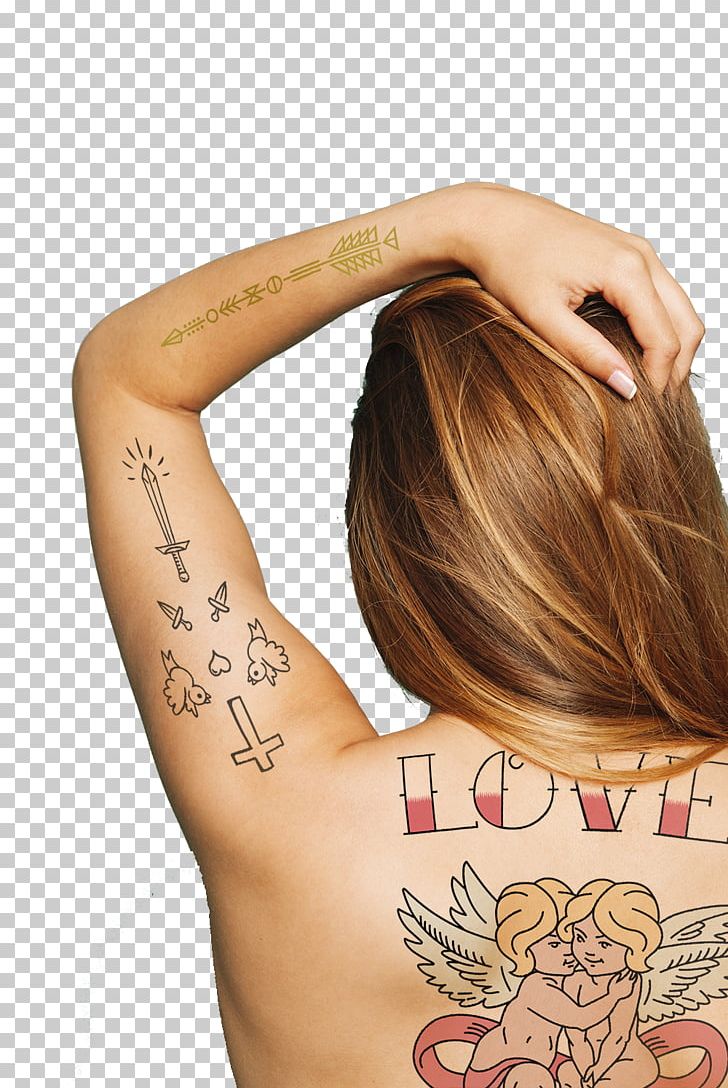 1,662 Male Tattoo Artist Stock Vectors and Vector Art | Shutterstock