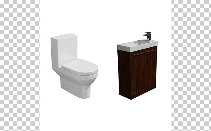Toilet & Bidet Seats Ceramic Designer PNG, Clipart, Angle, Art, Bathroom, Bathroom Sink, Ceramic Free PNG Download