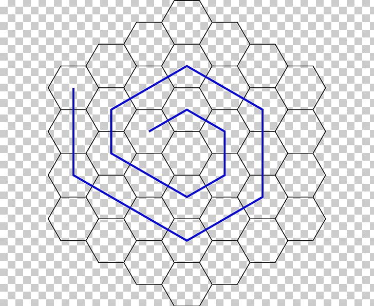 White Point Symmetry Angle PNG, Clipart, Angle, Area, Black And White, Circle, Hexagon Free PNG Download