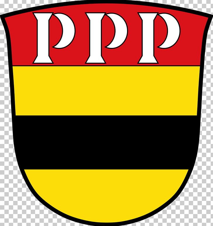 Wikipedia Gemeinde Kammeltal Coat Of Arms Wikimedia Foundation PNG, Clipart, Alemannic Wikipedia, Area, Brand, Chief, Coa Free PNG Download