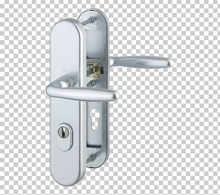 Window Door Handle Lock Builders Hardware Aluminium PNG, Clipart, Aluminium, Angle, Brass, Builders Hardware, Door Free PNG Download