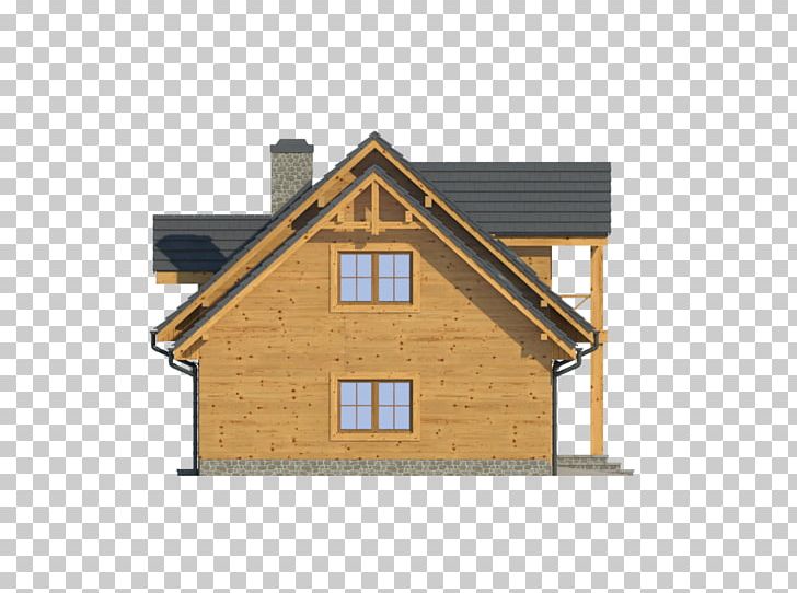 Window Roof Facade Property House PNG, Clipart, Angle, Building, Cottage, Dom, Elevation Free PNG Download