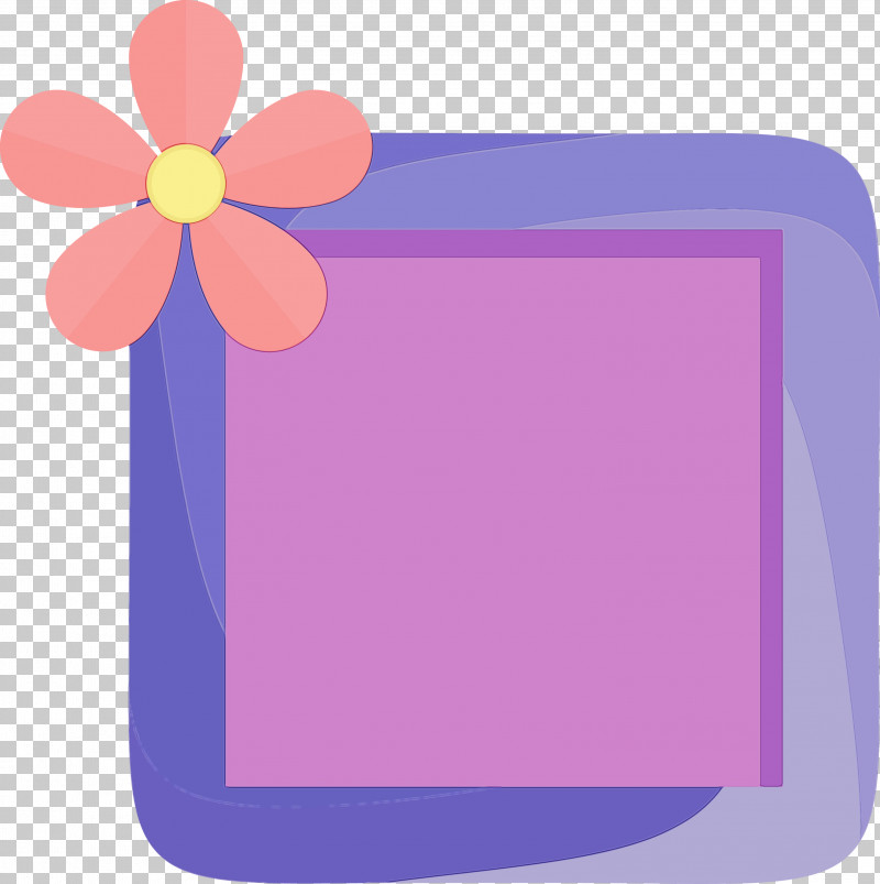 Picture Frame PNG, Clipart, Film Frame, Flower, Flower Frame, Flower Photo Frame, Geometry Free PNG Download
