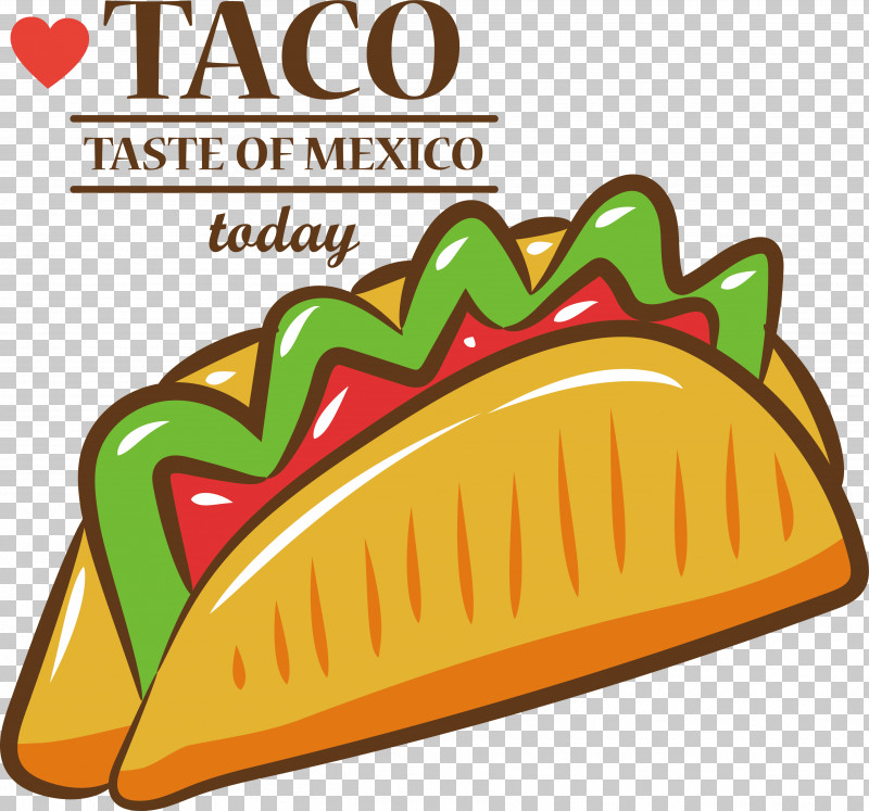 Taco Day National Taco Day PNG, Clipart, National Taco Day, Taco Day Free PNG Download