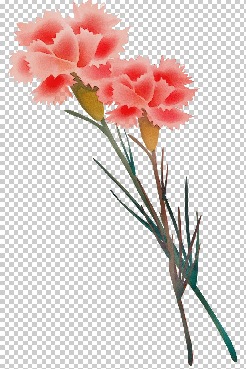 Artificial Flower PNG, Clipart, Artificial Flower, Carnation, Cut Flowers, Dianthus, Flower Free PNG Download