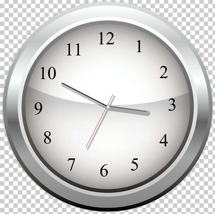 Alarm Clock Howard Miller Clock Company Mantel Clock PNG, Clipart, Bulova, Cartoon, Circle, Clock, Clocks Free PNG Download
