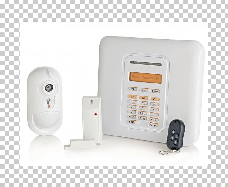 Alarm Device Security Alarms & Systems Visonic Wireless Burglary PNG, Clipart, Alarm Device, Burglary, Electronics, General Packet Radio Service, Gsm Free PNG Download