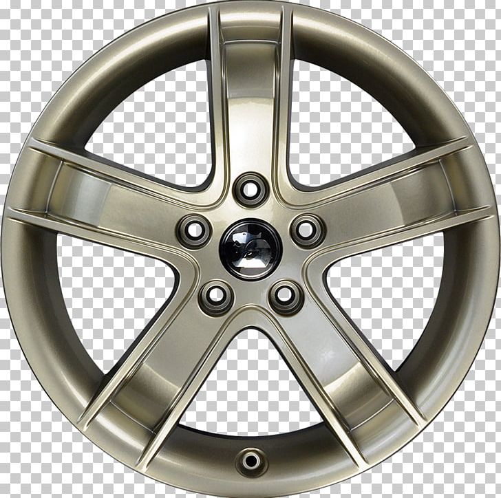 Alloy Wheel Rim HSV Car PNG, Clipart, Alloy, Alloy Wheel, Automotive Wheel System, Auto Part, Bolt Free PNG Download