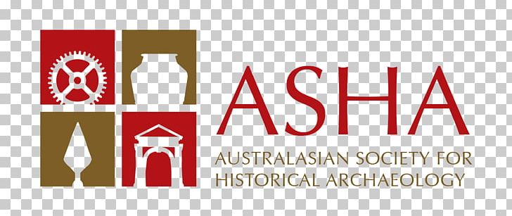 American Speech–Language–Hearing Association Australasian Society For Historical Archaeology Artifact Information PNG, Clipart, 2017, 2018, Archaeology, Artifact, Brand Free PNG Download