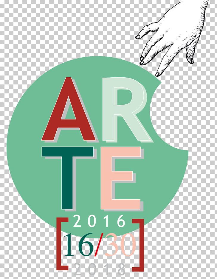 Artist Logo Painting PNG, Clipart, Albacete, Area, Art, Artist, Artwork Free PNG Download