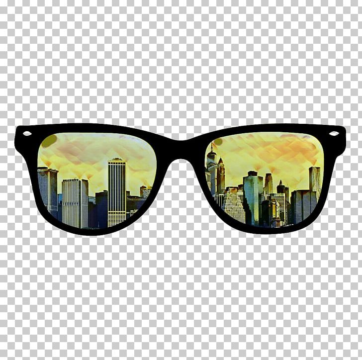 Aviator Sunglasses Goggles Portable Network Graphics Ray-Ban Wayfarer PNG, Clipart, Aviator Sunglasses, Editing, Eyewear, Glasses, Goggles Free PNG Download